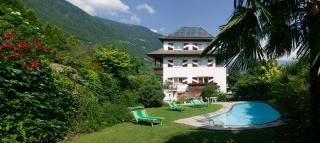 Pension Angergut - 2