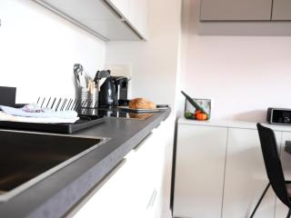 Elisabethstrasse-2-Whg-12 - Westerland - 4