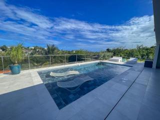 Nateina Home - 5
