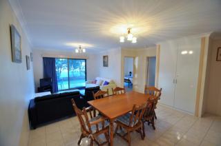 Pacific Palms 3, Unit 3, 9-11 Terrace Street Evans Head - 5