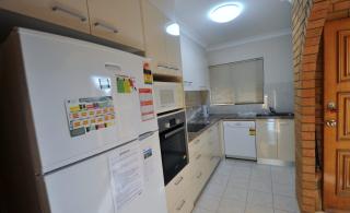 Pacific Palms 3, Unit 3, 9-11 Terrace Street Evans Head - 3