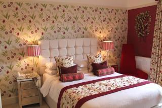 Victorian House - Grasmere - 8