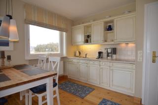 Fernsicht-13D-Whg-6 - Wenningstedt - 6