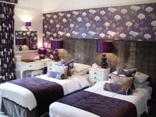 Victorian House - Grasmere - 7
