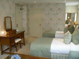 Victorian House - Grasmere - 6