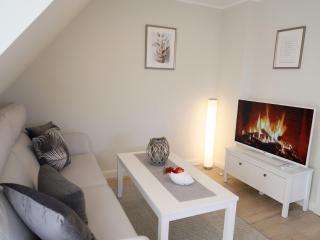Nordhedig-7-Whg-7c - Westerland - 9