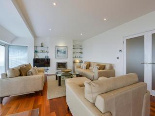Rock Rose - Downderry - 6