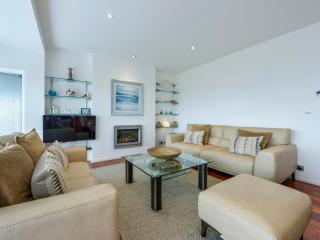 Rock Rose - Downderry - 4