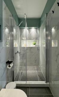 Sileon apartment - Kavala - 4