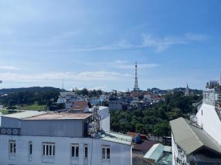 Tường Vân Hotel, 19 nam kỳ khởi nghĩa, p1 Đà Lạt - Dalat - 2