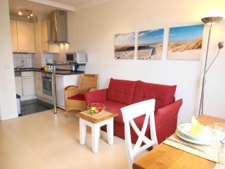 Kjeirstr-19-21-W93 - Westerland - 7
