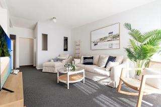 Hamilton Sands Jervis Bay - Huskisson - 0