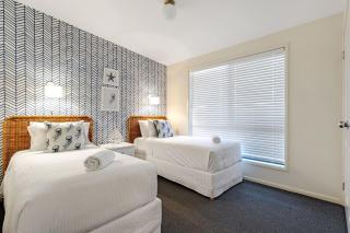 Hamilton Sands Jervis Bay - Huskisson - 6