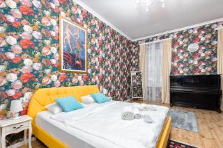 Sololaki Rooms - Tbilisi - 9