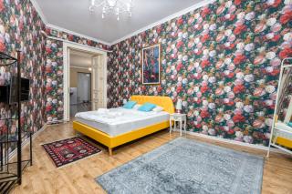 Sololaki Rooms - Tbilisi - 6