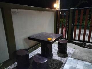 บ้านบัวหลวงกันตังเมืองเก่า - Ban Laem Muang - 4