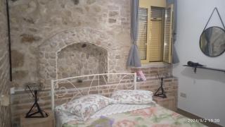 HARI'S NEST CORFU - Marathias - 5
