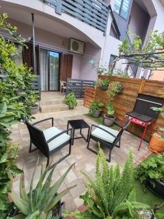 Apartman Lana - Medulin - 9