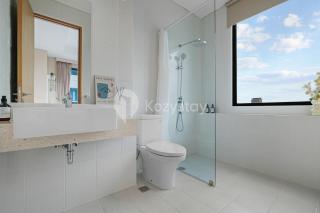 Baile by Kozystay - Tebet - 2