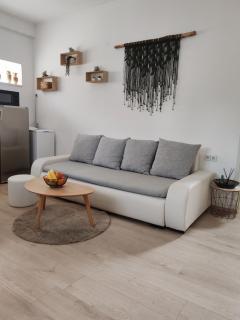 Apartman Lana - Medulin - 5