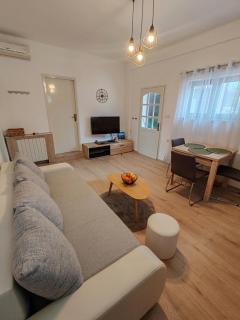 Apartman Lana - Medulin - 6