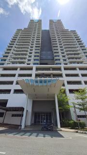 6th Haven@Putra1 - Kajang - 8