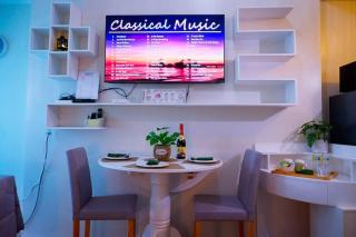 S&S Condostay - Cagayan de Oro - 6