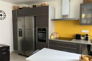 Charming and welcoming apartment - París - 6