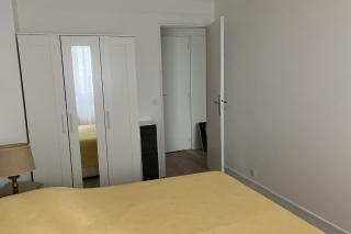 Charming and welcoming apartment - París - 2