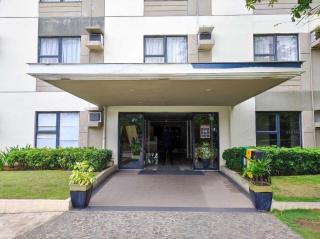 Soltana Nature Residences deluxe single bedroom inclusive - 6