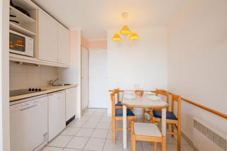 Résidence le Hameau de Cap Esterel - maeva Home - Appartement 2 Pièces 5 Personnes - Confort MAE-2130 - Saint-Raphaël - 5
