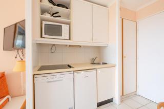 Résidence le Hameau de Cap Esterel - maeva Home - Appartement 2 Pièces 5 Personnes - Confort MAE-2130 - Saint-Raphaël - 4