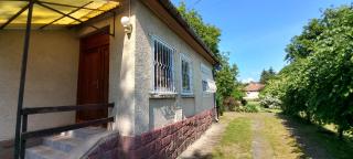 Bukkaranyos - Sály - 1