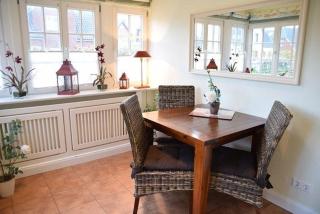 Bundiswung-9-Whg-1-GB2 - Westerland - 0