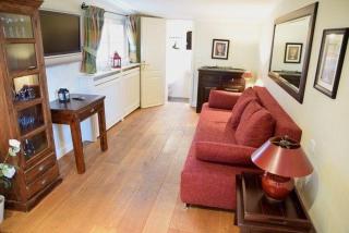 Bundiswung-9-Whg-1-GB2 - Westerland - 7