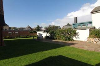 Bundiswung-9-Whg-1-GB2 - Westerland - 2
