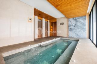 Tilia By Kozystay - Permata Hijau - Yakarta - 9