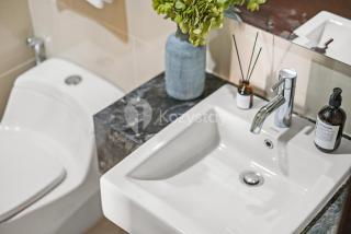 Tilia By Kozystay - Permata Hijau - Yakarta - 6