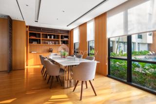 Tilia By Kozystay - Permata Hijau - Yakarta - 3