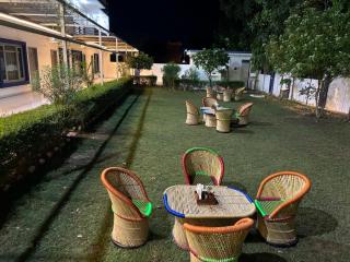 Atulya Green By Meyatri - Jaipur - 6