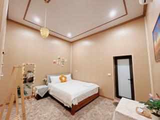 Pra-Ha Villa - 4