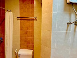 Authong Residence - 4
