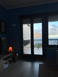 Casa Mare Giovanna - 6