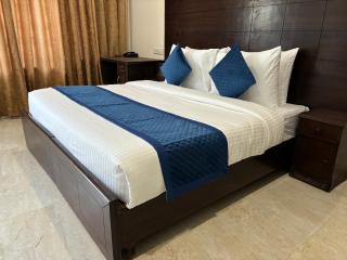 Atulya Green By Meyatri - Jaipur - 0