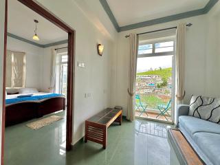 Royal Pearl Hills (Pvt) Ltd. - Nuwara Eliya - 7