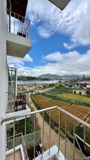 Royal Pearl Hills (Pvt) Ltd. - Nuwara Eliya - 4