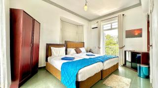 Royal Pearl Hills (Pvt) Ltd. - Nuwara Eliya - 2