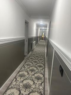 Pensiunea Cascada Putnei - Lepşa - 6