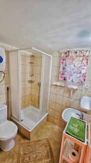 Osada nad Wdą w Borsku - Borsk - 6