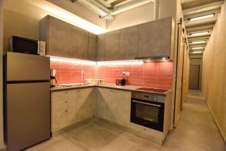 Athens loft 5 min from Monastiraki metro stop - Atene - 7